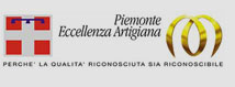 Molineri Costruzioni - Eccellenza Artigiana Piemontese