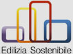 Molineri Costruzioni - Edilizia Sostenibile - Camera di Commercio d'Italia