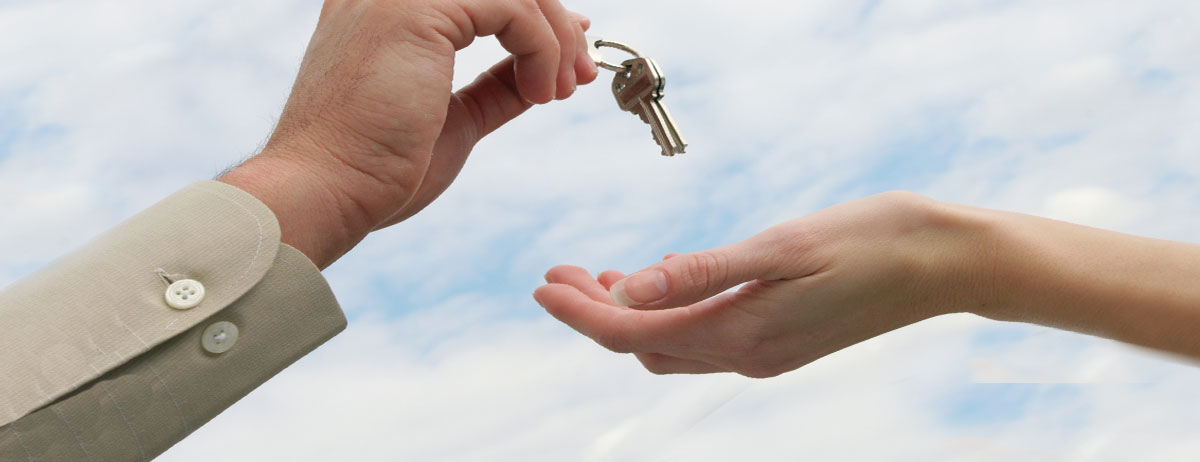 Realizzazioni chiavi in mano