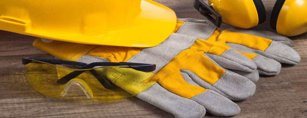 Adempimenti burocratici